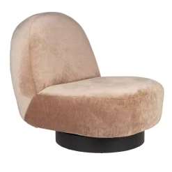 Zuiver Eden Fauteuil Moss 13 Zuiver Eden Fauteuil Moss -Meubel Speciaal Winkel x886x886 zuiver eden fauteuil12.jpg.pagespeed.ic .T laX2K C9