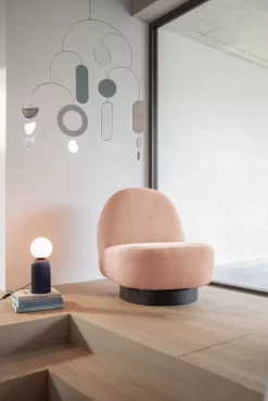 Zuiver Eden Fauteuil Moss 14 Zuiver Eden Fauteuil Moss -Meubel Speciaal Winkel x886x886 zuiver eden fauteuil19.jpg.pagespeed.ic .E3sNdApU0o