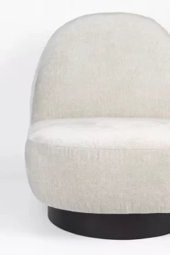 Zuiver Eden Fauteuil Zand -Meubel Speciaal Winkel x886x886 zuiver eden fauteuil22.jpg.pagespeed.ic .nnoXziwA8Y 1