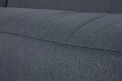 Zuiver Tweedekansje - Fat Freddy Bank Rechts Grey/blue 81 -Meubel Speciaal Winkel x886x886 zuiver fat freddy bank links10.jpg.pagespeed.ic .RUHZwgpNjx