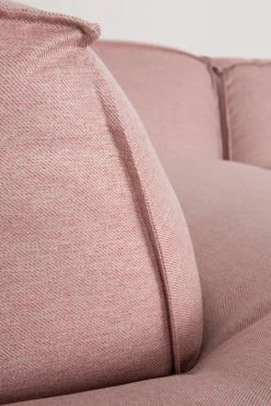 Zuiver Tweedekansje - Fat Freddy Bank Rechts Grey/blue 81 -Meubel Speciaal Winkel x886x886 zuiver fat freddy bank links6.jpg.pagespeed.ic .ma0AlCAzvC