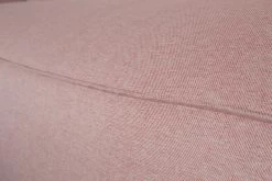 Zuiver Tweedekansje - Fat Freddy Bank Rechts Grey/blue 81 -Meubel Speciaal Winkel x886x886 zuiver fat freddy bank links7.jpg.pagespeed.ic .p WRn7iulB