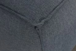 Zuiver Tweedekansje - Fat Freddy Bank Rechts Grey/blue 81 -Meubel Speciaal Winkel x886x886 zuiver fat freddy bank links8.jpg.pagespeed.ic .T766Q8D07D