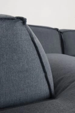 Zuiver Tweedekansje - Fat Freddy Bank Rechts Grey/blue 81 -Meubel Speciaal Winkel x886x886 zuiver fat freddy bank links9.jpg.pagespeed.ic .E5XcH6Yvdm