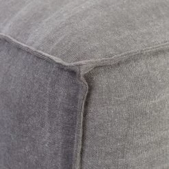 Zuiver Tweedekansje - Fat Freddy Bank Rechts Grey/blue 81 -Meubel Speciaal Winkel x886x886 zuiver fat freddy detail 1.jpg.pagespeed.ic .xyBXVY1MJk