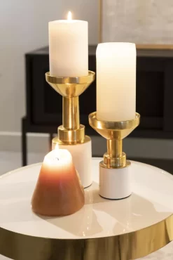 Zuiver Glam Kandelaar M Wit -Meubel Speciaal Winkel x886x886 zuiver glam kandelaar m6.jpg.pagespeed.ic . ZI05KpHLA