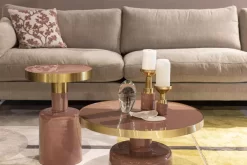 Zuiver Glam Kandelaar M Wit -Meubel Speciaal Winkel x886x886 zuiver glam kandelaar m7.jpg.pagespeed.ic .v yJ0 mqZ