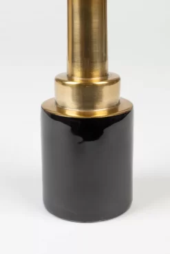 Zuiver Glam Kandelaar M Wit -Meubel Speciaal Winkel x886x886 zuiver glam kandelaar m8.jpg.pagespeed.ic .ST69LZT1 r