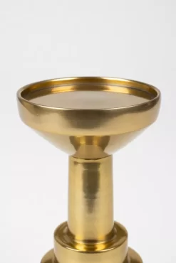 Zuiver Glam Kandelaar M Wit -Meubel Speciaal Winkel x886x886 zuiver glam kandelaar m9.jpg.pagespeed.ic .Z6ZMN8NvJ9