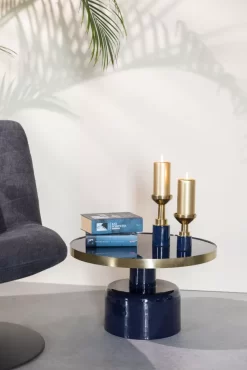 Zuiver Glam Kandelaar M Wit -Meubel Speciaal Winkel x886x886 zuiver glam salontafel 60 rond11.jpg.pagespeed.ic .6XcN7Y8 of