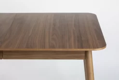 Zuiver Glimps Uitschuifbare Tafel 180/240X90 Naturel -Meubel Speciaal Winkel x886x886 zuiver glimps uitschuifbare tafel 120 162x805.jpg.pagespeed.ic .1Hu2Pid0W5