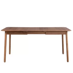 Zuiver Glimps Uitschuifbare Tafel 180/240X90 Naturel -Meubel Speciaal Winkel x886x886 zuiver glimps uitschuifbare tafel 180 240x9017.jpg.pagespeed.ic .si3uNvQEeX