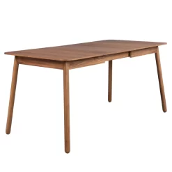 Zuiver Glimps Uitschuifbare Tafel 180/240X90 Naturel -Meubel Speciaal Winkel x886x886 zuiver glimps uitschuifbare tafel 180 240x9018.jpg.pagespeed.ic .cQNV3qouR9