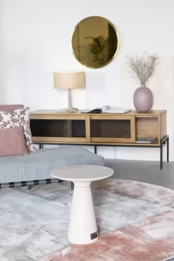 Zuiver Hilton Vloerkleed Bliss 240 Rond Grijs Roze -Meubel Speciaal Winkel x886x886 zuiver hardy tv meubel21.jpg.pagespeed.ic .0sdHO1OtM5