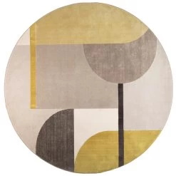 Zuiver Hilton Vloerkleed Bliss 240 Rond Grijs Roze -Meubel Speciaal Winkel x886x886 zuiver hilton vloerkleed bliss 240 rond10.jpg.pagespeed.ic .1Ncrc6XS94