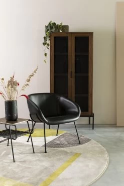 Zuiver Hilton Vloerkleed Bliss 240 Rond Grijs Roze -Meubel Speciaal Winkel x886x886 zuiver hilton vloerkleed bliss 240 rond11.jpg.pagespeed.ic .k GS2qeiY7