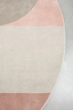 Zuiver Hilton Vloerkleed Bliss 240 Rond Grijs Roze -Meubel Speciaal Winkel x886x886 zuiver hilton vloerkleed bliss 240 rond2.jpg.pagespeed.ic .6JSHLi1fHG