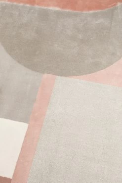 Zuiver Hilton Vloerkleed Bliss 240 Rond Grijs Roze -Meubel Speciaal Winkel x886x886 zuiver hilton vloerkleed bliss 240 rond3.jpg.pagespeed.ic .YylxmrCAZn