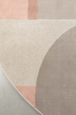 Zuiver Hilton Vloerkleed Bliss 240 Rond Grijs Roze -Meubel Speciaal Winkel x886x886 zuiver hilton vloerkleed bliss 240 rond4.jpg.pagespeed.ic .Ya2YahrQO7