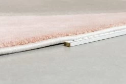 Zuiver Hilton Vloerkleed Bliss 240 Rond Grijs Roze -Meubel Speciaal Winkel x886x886 zuiver hilton vloerkleed bliss 240 rond5.jpg.pagespeed.ic .V2Pz37FlR6