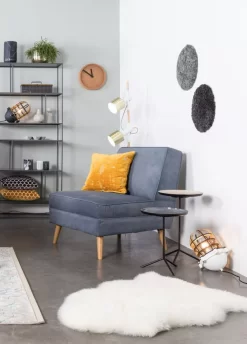 Zuiver Monty Kussen Lichtblauw 45x45 -Meubel Speciaal Winkel x886x886 zuiver ivy vloerlamp1.jpg.pagespeed.ic .h6SzNuYApN