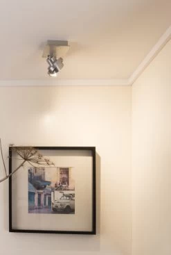 Zuiver Luci-LED Spot Enkel Zwart Dimbaar 18 Zuiver Luci-LED Spot Enkel Zwart Dimbaar -Meubel Speciaal Winkel x886x886 zuiver luci led spot enkel sfeer 1.jpg.pagespeed.ic .KIl1NvweIq