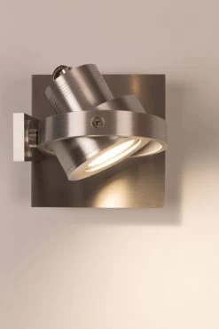 Zuiver Luci-LED Spot Enkel Zwart Dimbaar 22 Zuiver Luci-LED Spot Enkel Zwart Dimbaar -Meubel Speciaal Winkel x886x886 zuiver luci led spot enkel10.jpg.pagespeed.ic .Ten5FP7650