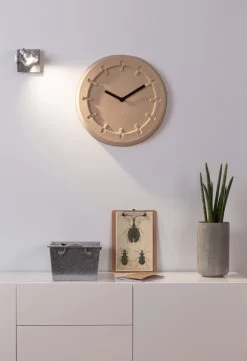 Zuiver Luci-LED Spot Enkel Zwart Dimbaar 23 Zuiver Luci-LED Spot Enkel Zwart Dimbaar -Meubel Speciaal Winkel x886x886 zuiver luci led spot enkel11.jpg.pagespeed.ic .RTGvzVJP5I