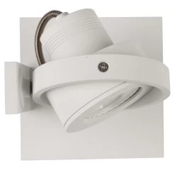 Zuiver Luci-LED Spot Enkel Zwart Dimbaar 26 Zuiver Luci-LED Spot Enkel Zwart Dimbaar -Meubel Speciaal Winkel x886x886 zuiver luci led spot enkel5.jpg.pagespeed.ic .qVhFfR3oUd