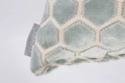 Zuiver Monty Kussen Lichtblauw 45x45 -Meubel Speciaal Winkel x886x886 zuiver monty kussen detail 1.jpg.pagespeed.ic .XXUYCgHa6p