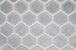 Zuiver Monty Kussen Lichtblauw 45x45 -Meubel Speciaal Winkel x886x886 zuiver monty kussen detail 2.jpg.pagespeed.ic .C63CQp fyi