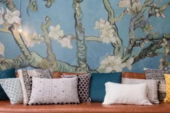 Zuiver Monty Kussen Lichtblauw 45x45 -Meubel Speciaal Winkel x886x886 zuiver monty kussen sfeer 2.jpg.pagespeed.ic .y4T cbCcq4