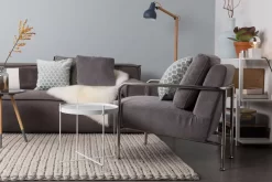 Zuiver Monty Kussen Lichtblauw 45x45 -Meubel Speciaal Winkel x886x886 zuiver monty kussen sfeer 4.jpg5 .jpg.pagespeed.ic .EKygBDNg8p