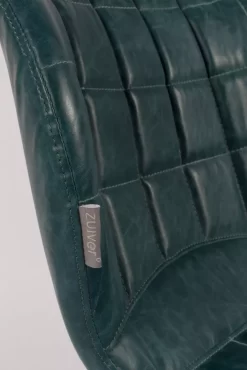 Zuiver OMG LL Stoel Petroleum -Meubel Speciaal Winkel x886x886 zuiver omg ll stoel sfeer14.jpg.pagespeed.ic .MbwQyPpgf8