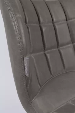 Zuiver OMG LL Stoel Petroleum -Meubel Speciaal Winkel x886x886 zuiver omg ll stoel sfeer15.jpg.pagespeed.ic .YC7QBiFF o