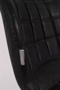 Zuiver OMG LL Stoel Petroleum -Meubel Speciaal Winkel x886x886 zuiver omg ll stoel sfeer16.jpg.pagespeed.ic .AhH0UAmJMw