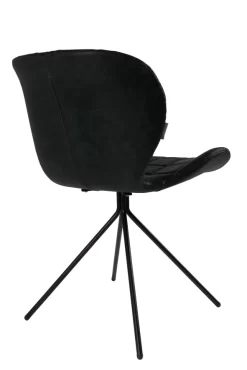 Zuiver OMG LL Stoel Petroleum -Meubel Speciaal Winkel x886x886 zuiver omg ll stoel sfeer3.jpg.pagespeed.ic .QweyVDuPJI