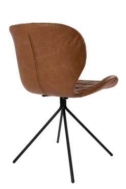 Zuiver OMG LL Stoel Petroleum -Meubel Speciaal Winkel x886x886 zuiver omg ll stoel sfeer6.jpg.pagespeed.ic . LRZGX9ACY