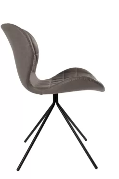 Zuiver OMG LL Stoel Petroleum -Meubel Speciaal Winkel x886x886 zuiver omg ll stoel sfeer7.jpg.pagespeed.ic .A4 GgrOf1Z