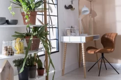 Zuiver OMG LL Stoel Petroleum -Meubel Speciaal Winkel x886x886 zuiver omg ll stoel17.jpg.pagespeed.ic .wQ5AHAXkkB