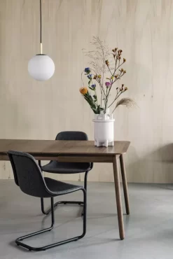 Zuiver Glimps Uitschuifbare Tafel 180/240X90 Naturel -Meubel Speciaal Winkel x886x886 zuiver orion 18 hanglamp3.jpg.pagespeed.ic .NYVBQTZxWt