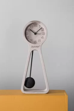 Zuiver Pendulum Klok Terrazzo -Meubel Speciaal Winkel x886x886 zuiver pendulum time klok11.jpg.pagespeed.ic .sRGIydOIKi