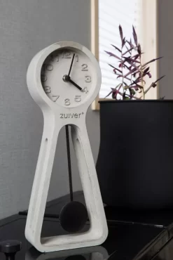 Zuiver Pendulum Klok Terrazzo -Meubel Speciaal Winkel x886x886 zuiver pendulum time klok12.jpg.pagespeed.ic .pJ jkJXLRF