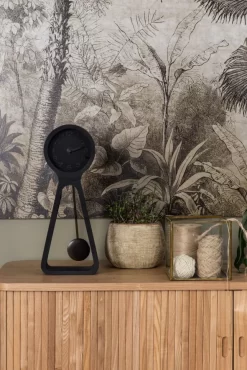 Zuiver Pendulum Klok Terrazzo -Meubel Speciaal Winkel x886x886 zuiver pendulum time klok16.jpg.pagespeed.ic .ZSXznJQTl7