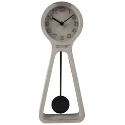 Zuiver Pendulum Klok Terrazzo -Meubel Speciaal Winkel x886x886 zuiver pendulum time klok17.jpg.pagespeed.ic .y3tnalQ9mM