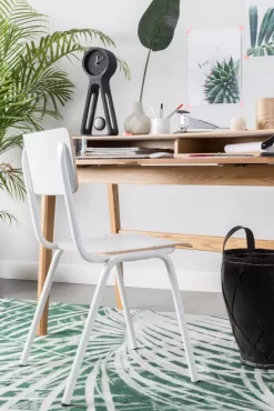 Zuiver Pendulum Klok Terrazzo -Meubel Speciaal Winkel x886x886 zuiver pendulum time klok18.jpg.pagespeed.ic .wcO4 X9J6h