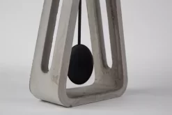 Zuiver Pendulum Klok Terrazzo -Meubel Speciaal Winkel x886x886 zuiver pendulum time klok24.jpg.pagespeed.ic .86oaTzVjxO