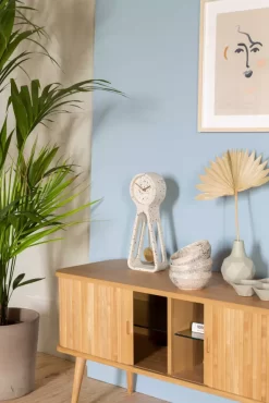 Zuiver Pendulum Klok Terrazzo -Meubel Speciaal Winkel x886x886 zuiver pendulum time klok31.jpg.pagespeed.ic .qqQm4WZ9N