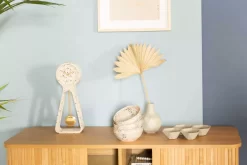 Zuiver Pendulum Klok Terrazzo -Meubel Speciaal Winkel x886x886 zuiver pendulum time klok32.jpg.pagespeed.ic .f36yjtgNTf