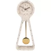 Zuiver Pendulum Klok Terrazzo -Meubel Speciaal Winkel x886x886 zuiver pendulum time klok33.jpg.pagespeed.ic .E2ykhDiU3u
